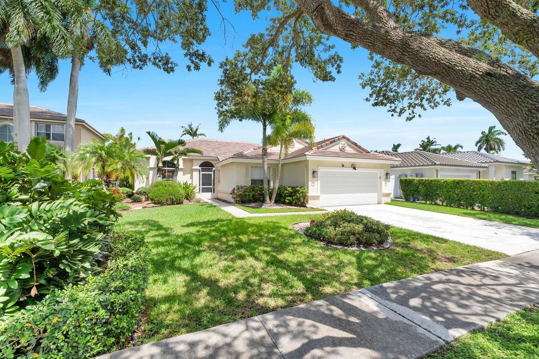 2325 Nw 186th Ave-1