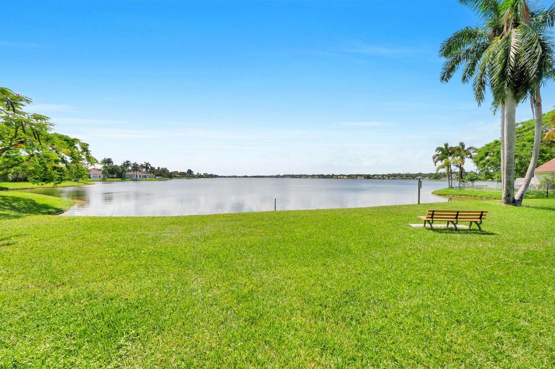 2325 Nw 186th Ave-14