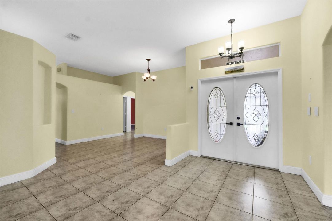 2325 Nw 186th Ave-43