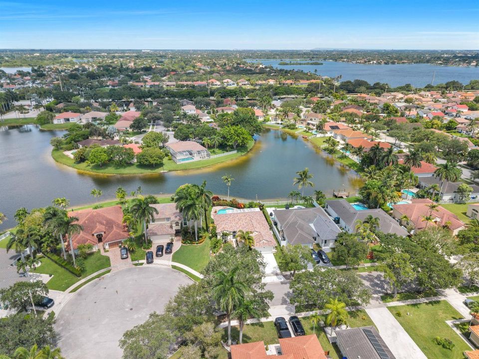 2325 Nw 186th Ave-30