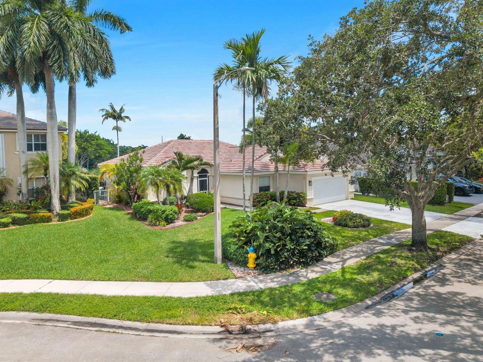 2325 Nw 186th Ave-26