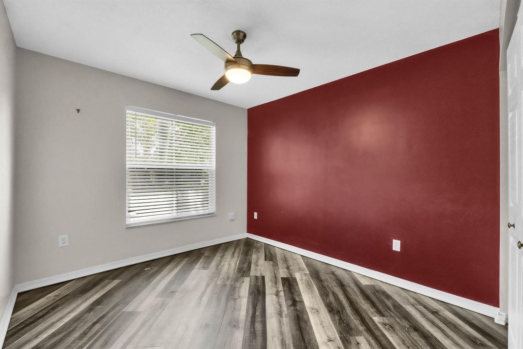 2325 Nw 186th Ave-47