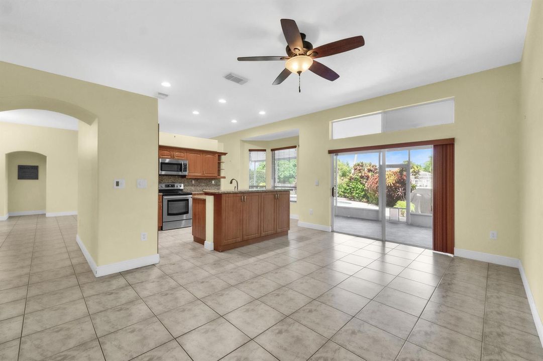 2325 Nw 186th Ave-51