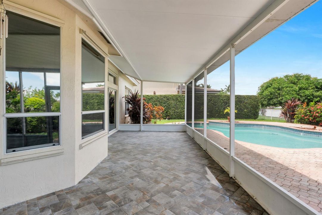 2325 Nw 186th Ave-6