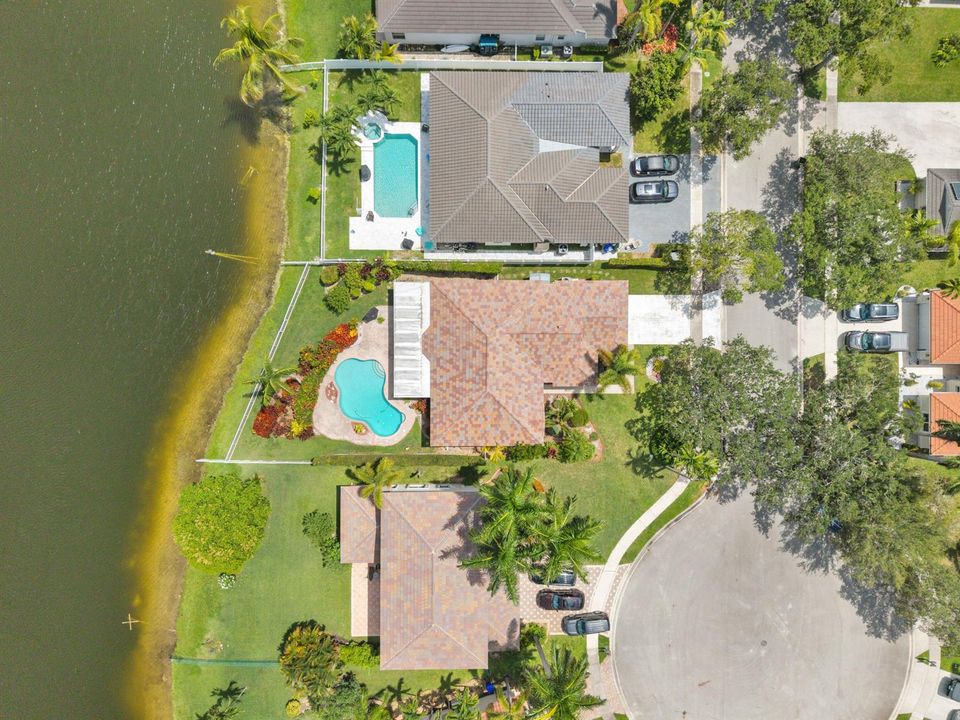2325 Nw 186th Ave-32