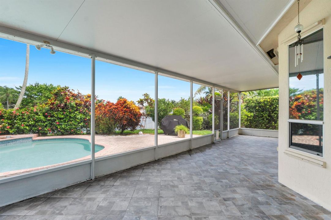 2325 Nw 186th Ave-5