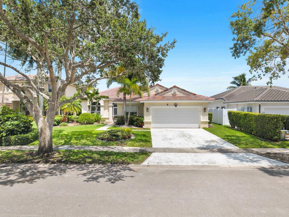 2325 Nw 186th Ave-24