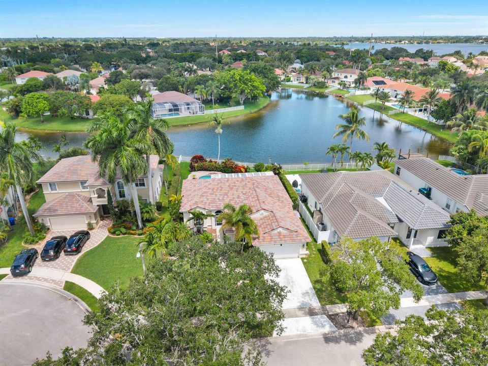 2325 Nw 186th Ave-27