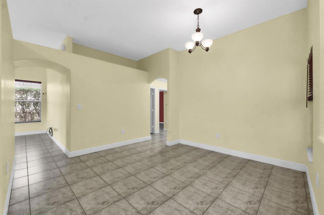 2325 Nw 186th Ave-45