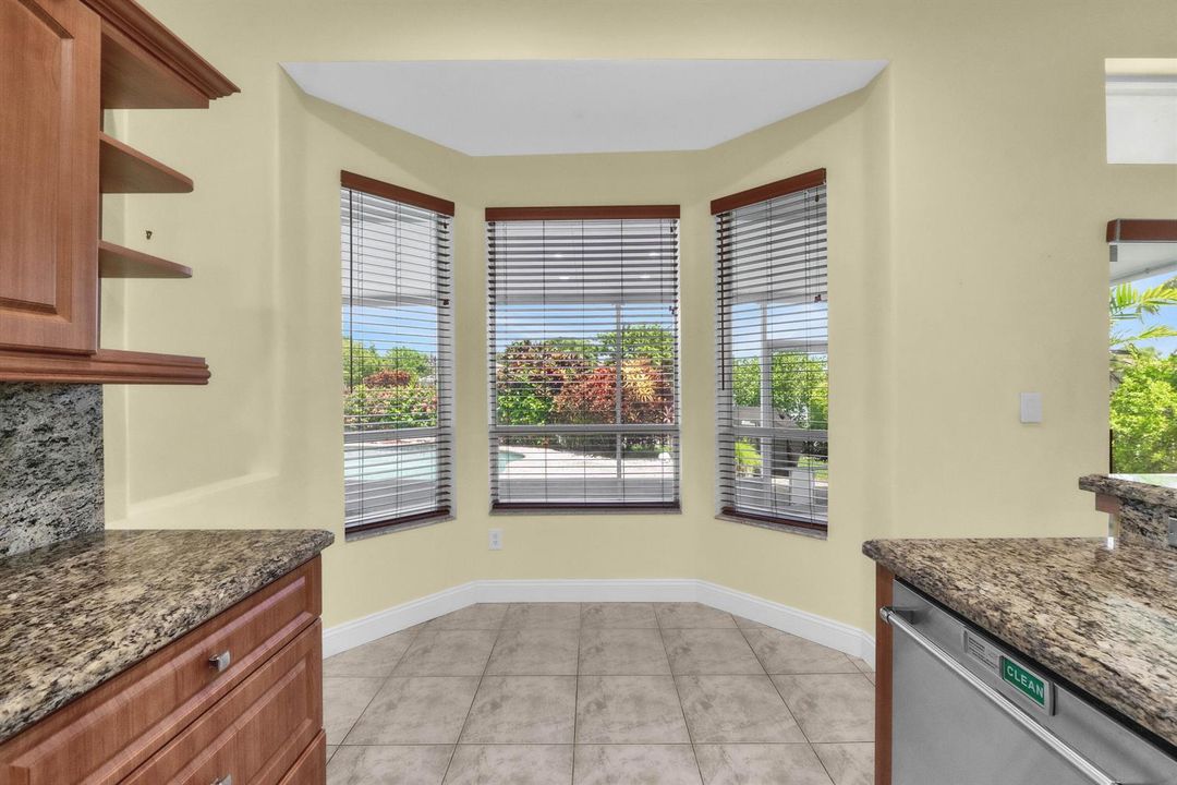 2325 Nw 186th Ave-57