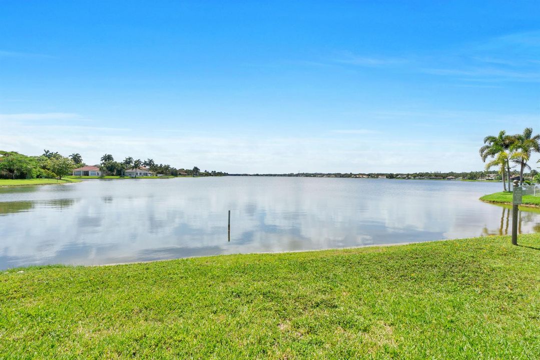 2325 Nw 186th Ave-16