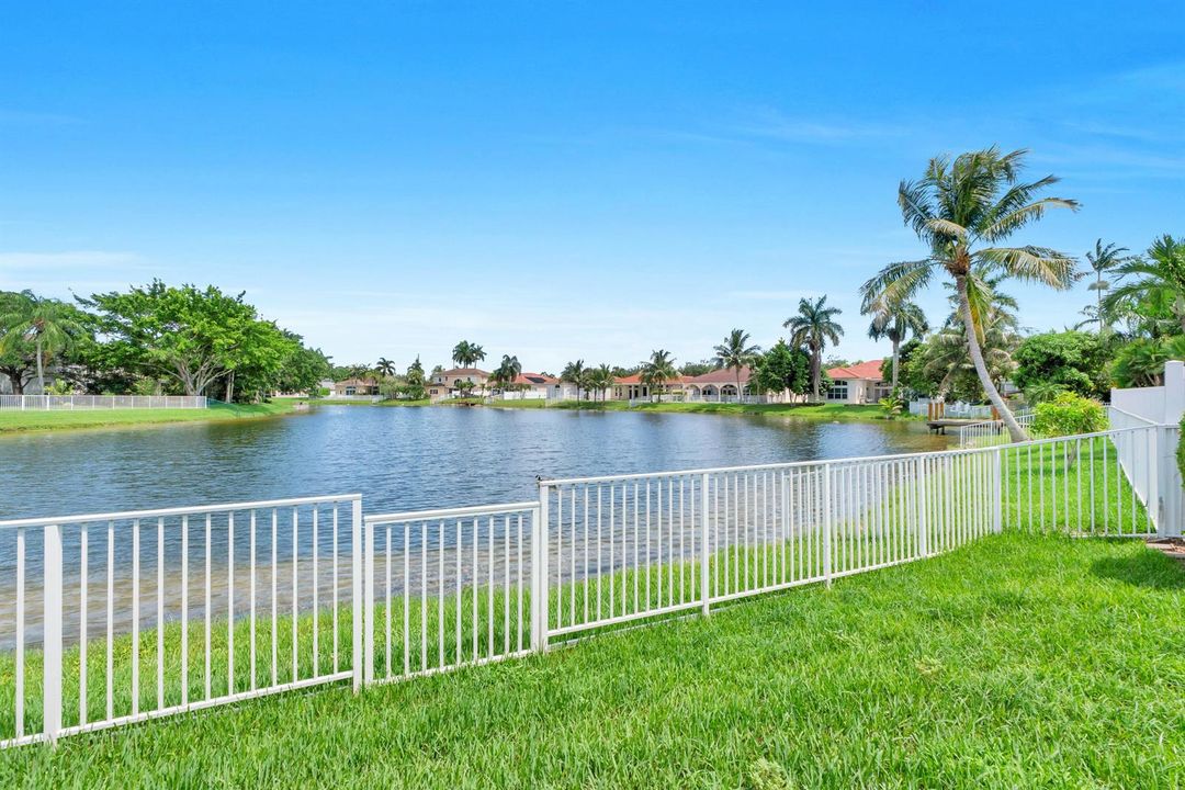2325 Nw 186th Ave-11