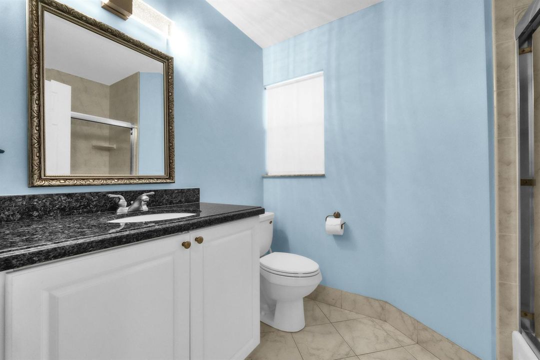 2325 Nw 186th Ave-48