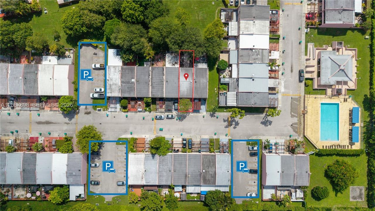 В аренду: $3,250 (3 спален, 3 ванн, 1628 Квадратных фут)