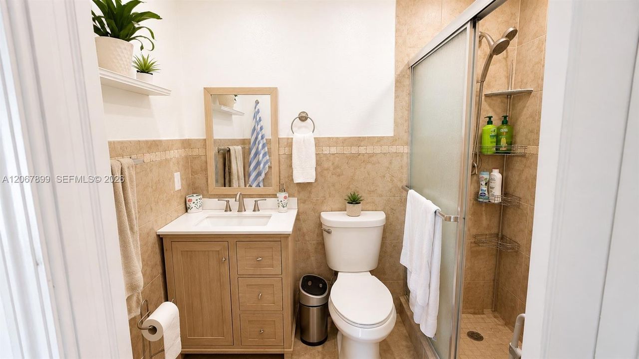 For Sale: $575,000 (4 beds, 2 baths, 1465 Square Feet)