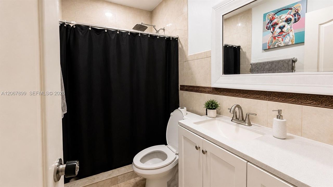For Sale: $575,000 (4 beds, 2 baths, 1465 Square Feet)