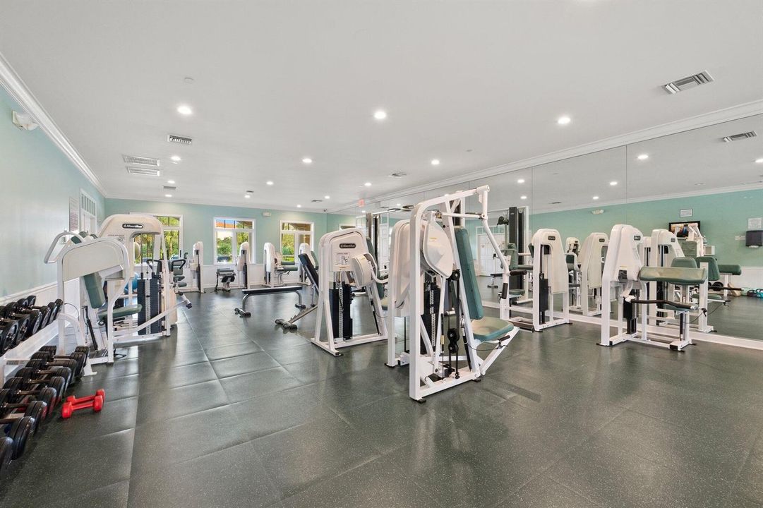 pic.gym