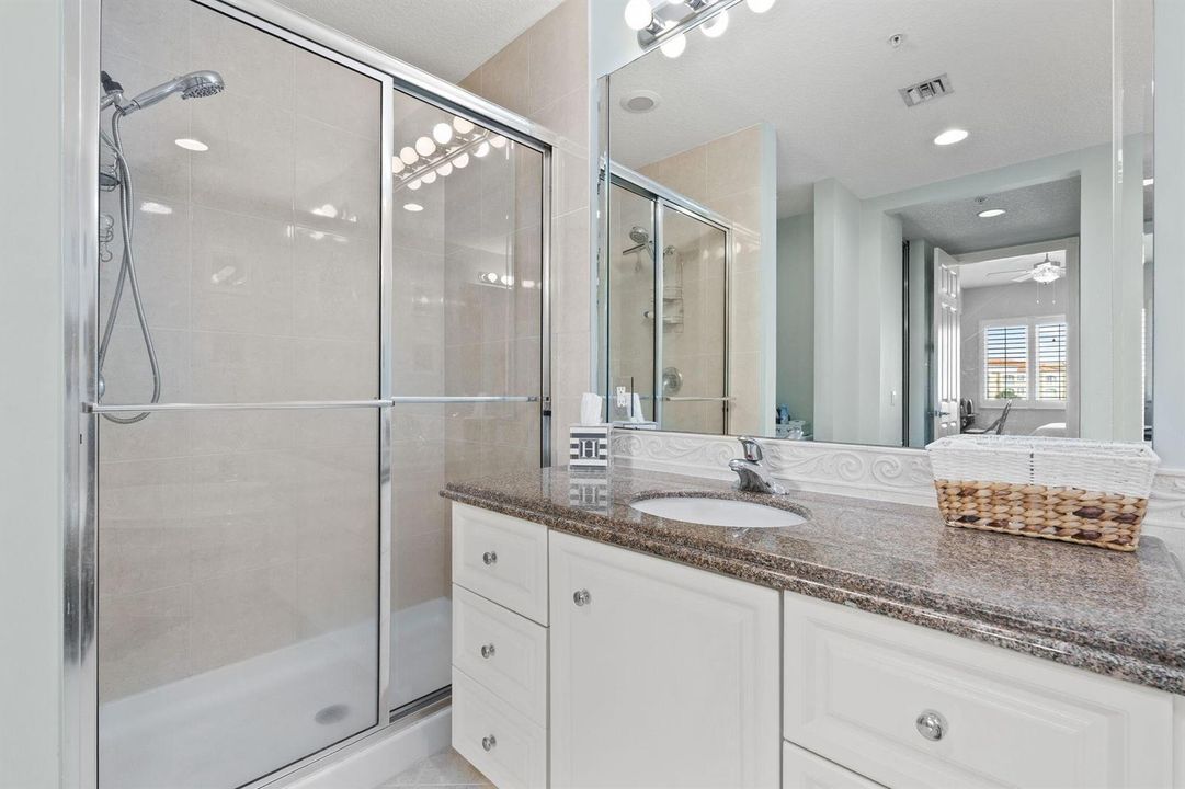 45-web-or-mls-DSC05876