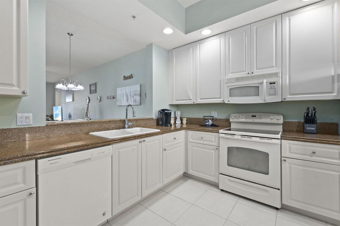 19-web-or-mls-DSC05769