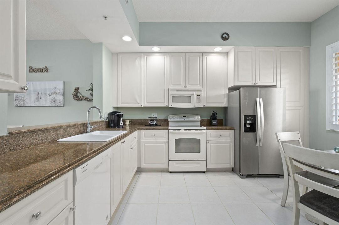 18-web-or-mls-DSC05754
