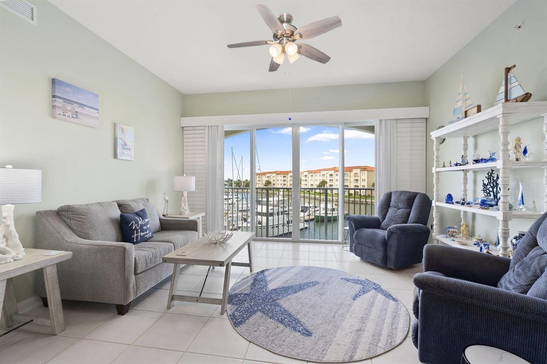 27-web-or-mls-DSC05677