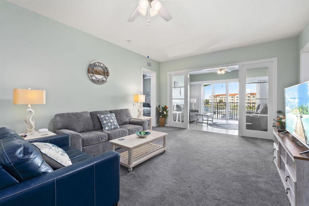 23-web-or-mls-DSC05726