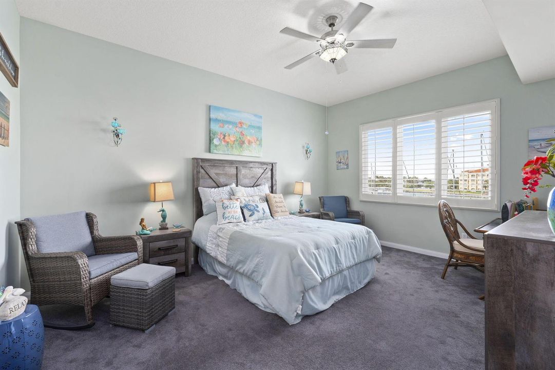 37-web-or-mls-DSC05841