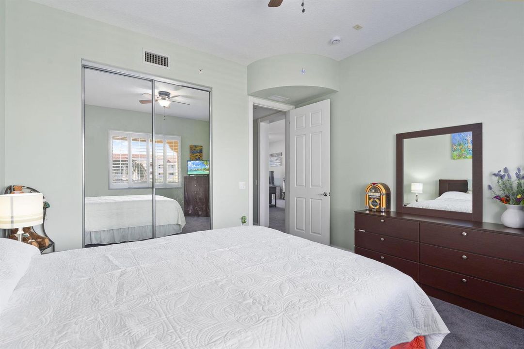 34-web-or-mls-DSC05803