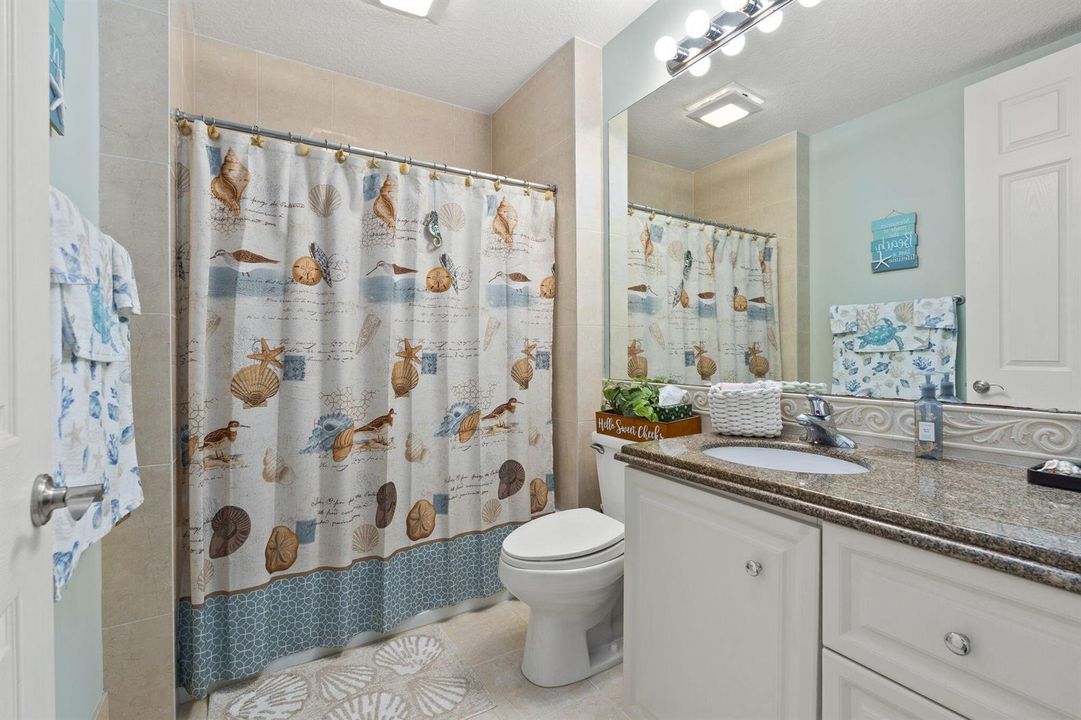 33-web-or-mls-DSC05809