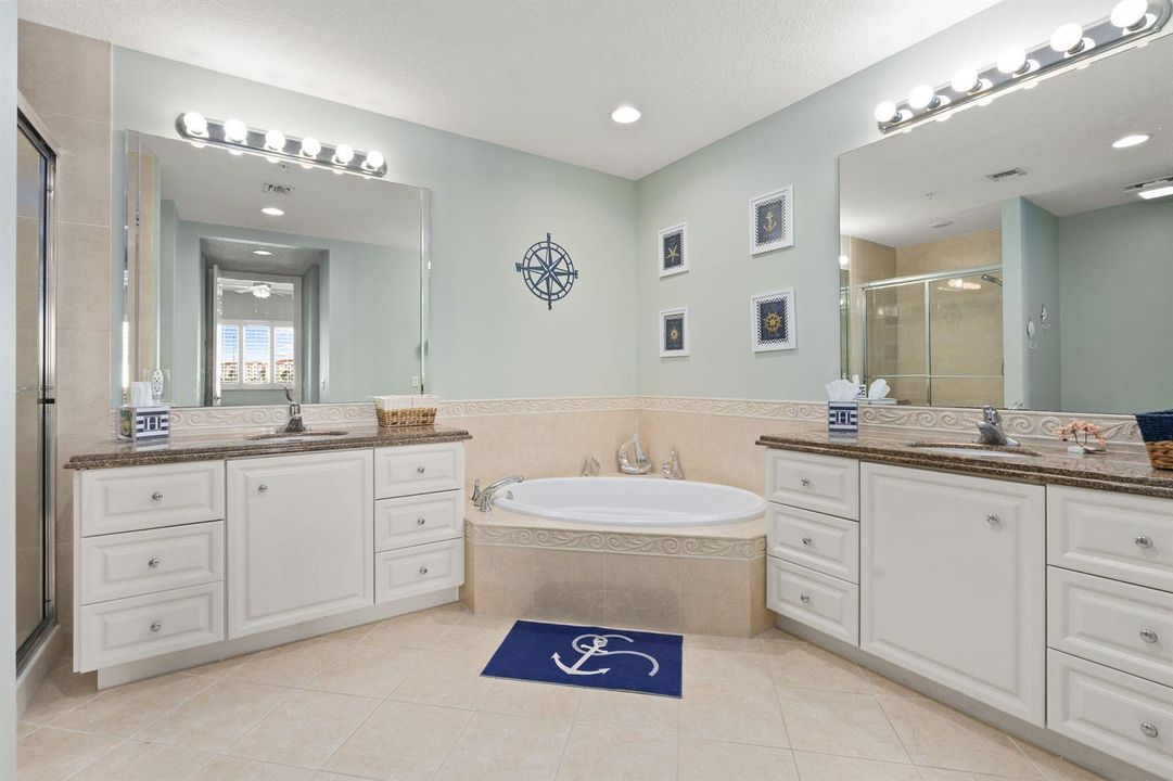 41-web-or-mls-DSC05869