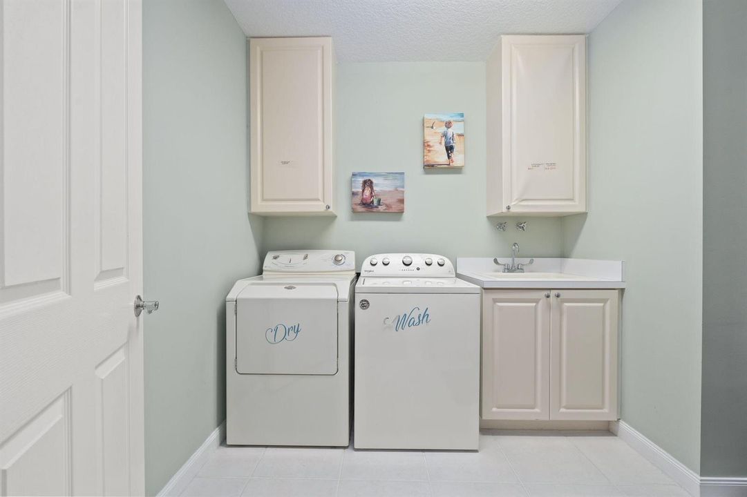 38-web-or-mls-DSC05832