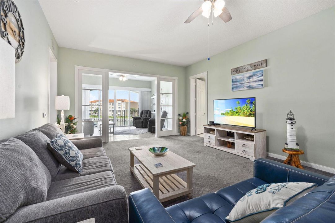 24-web-or-mls-DSC05717