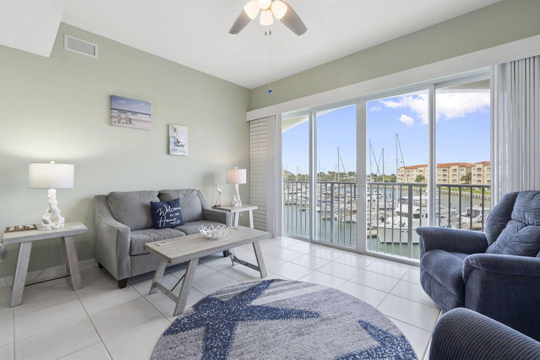 29-web-or-mls-DSC05684