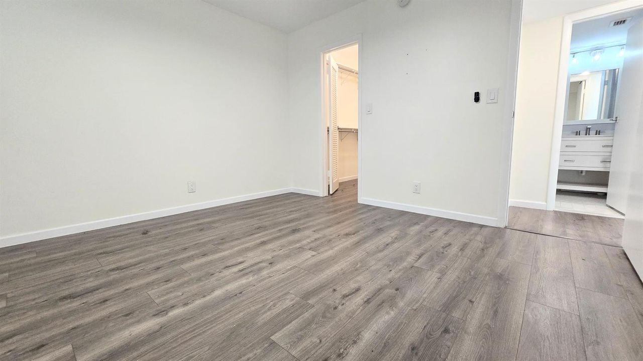 20260804_101002