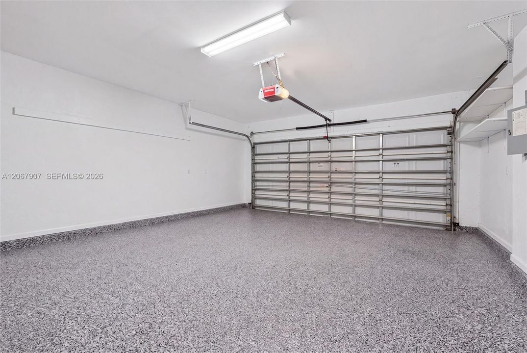 For Sale: $515,000 (3 beds, 2 baths, 2172 Square Feet)