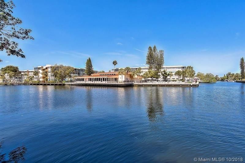 Complex