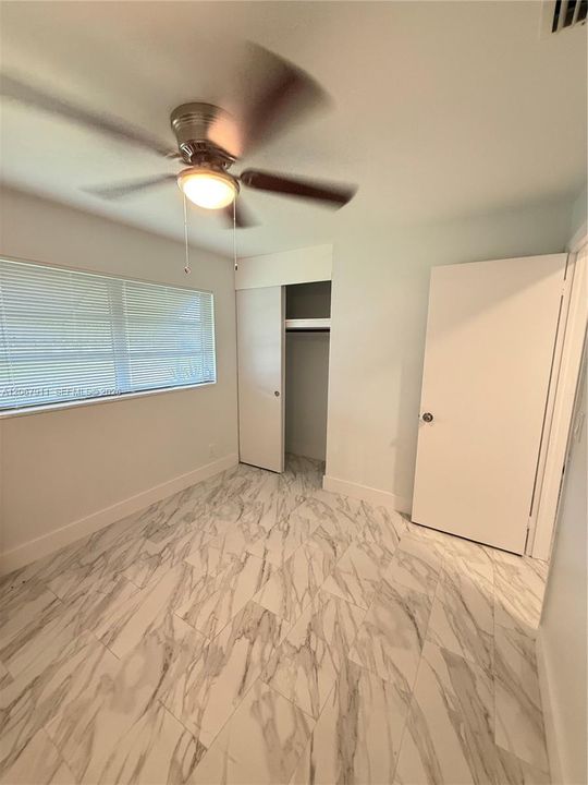 В аренду: $2,850 (3 спален, 2 ванн, 1040 Квадратных фут)
