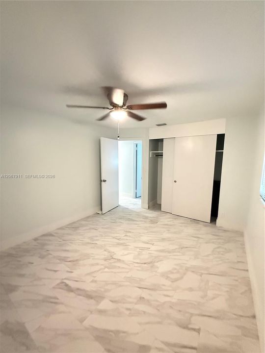 В аренду: $2,850 (3 спален, 2 ванн, 1040 Квадратных фут)