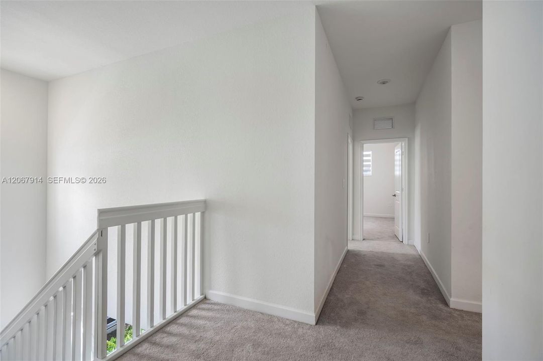For Sale: $840,000 (5 beds, 3 baths, 3349 Square Feet)