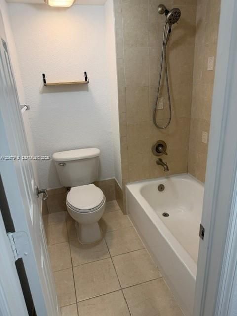 For Sale: $275,000 (2 beds, 2 baths, 1231 Square Feet)