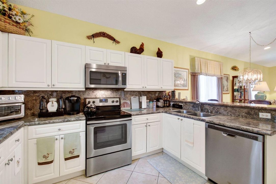 6k f pantry