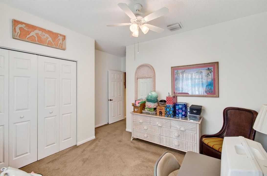 13br 2 to door