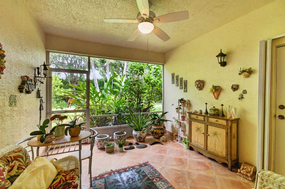 12patio f window