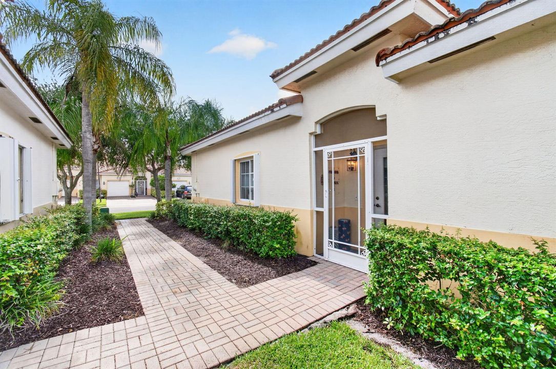 1front to door f r