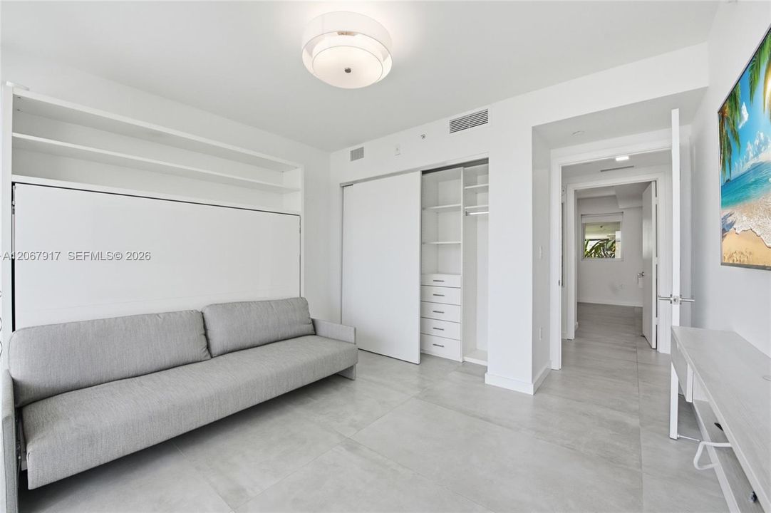 For Rent: $15,000 (3 beds, 2 baths, 1470 Square Feet)