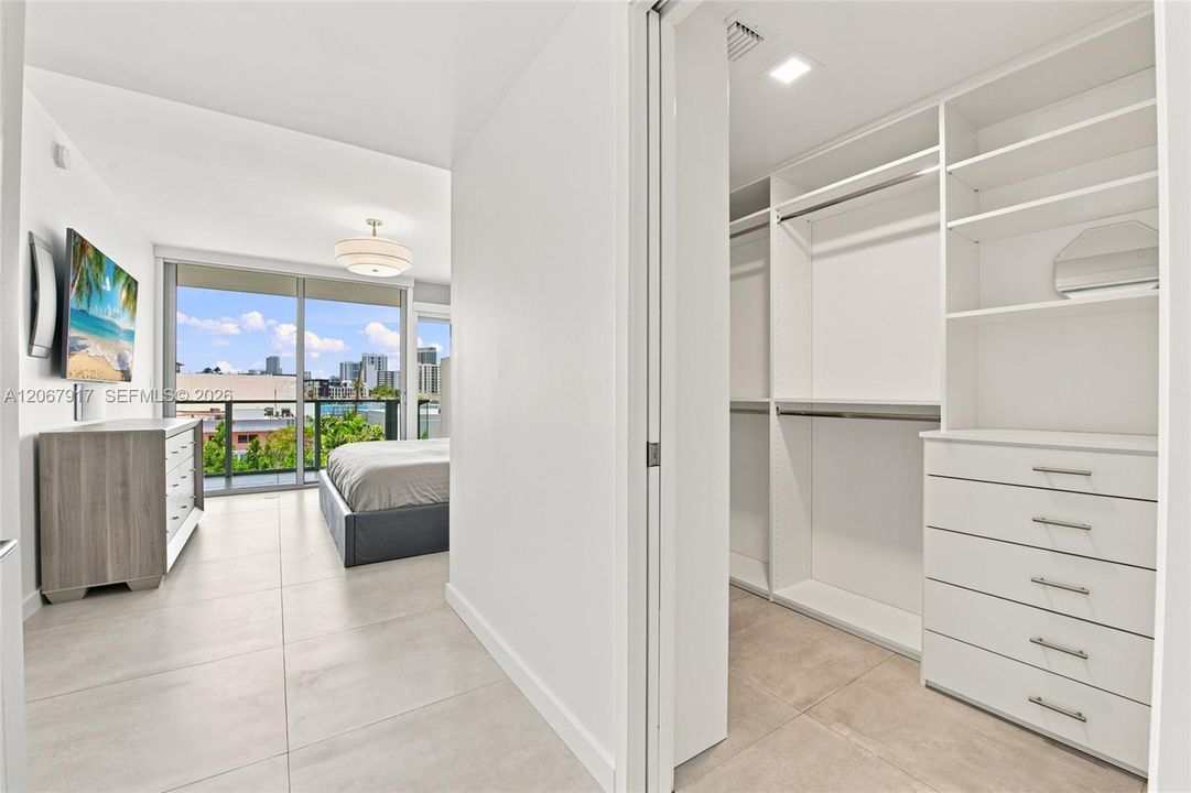 For Rent: $15,000 (3 beds, 2 baths, 1470 Square Feet)