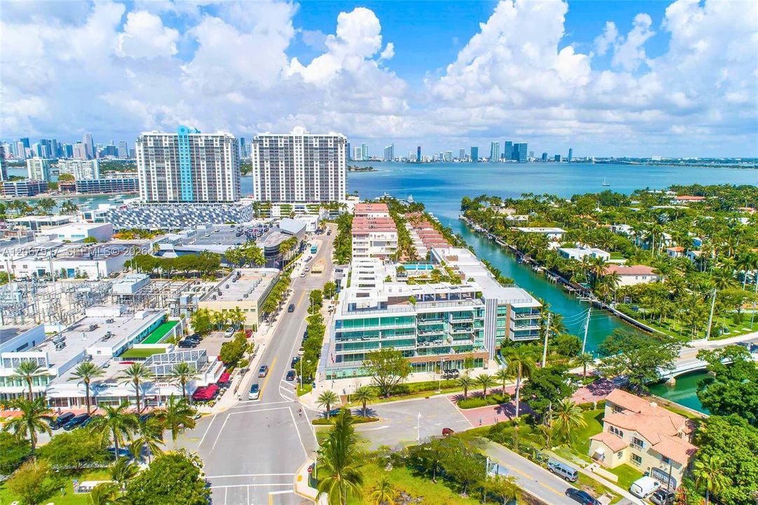 For Rent: $15,000 (3 beds, 2 baths, 1470 Square Feet)