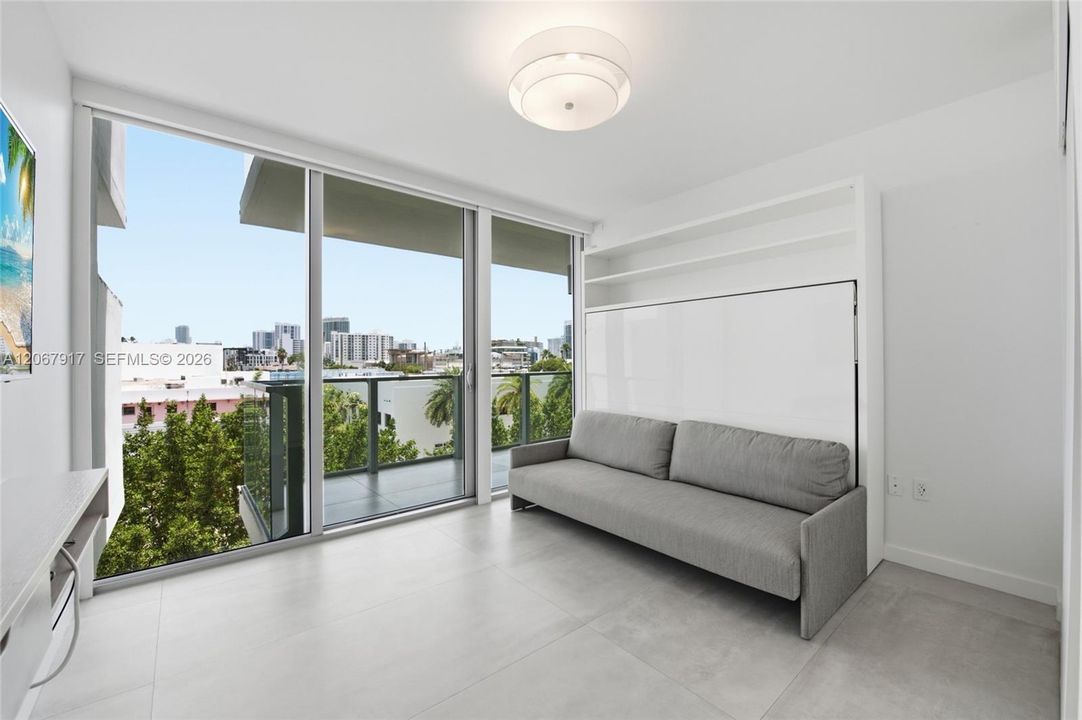 For Rent: $15,000 (3 beds, 2 baths, 1470 Square Feet)
