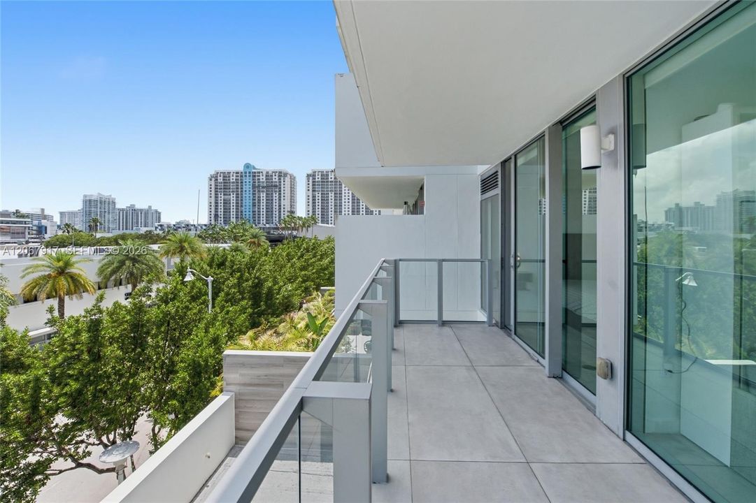 For Rent: $15,000 (3 beds, 2 baths, 1470 Square Feet)