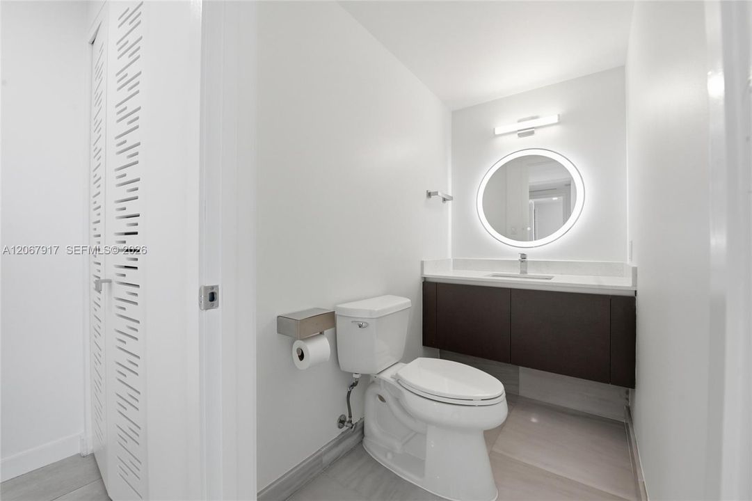 For Rent: $15,000 (3 beds, 2 baths, 1470 Square Feet)